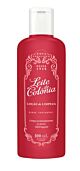 Leite De Colônia Final Fantastic 100ml