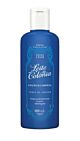 Leite Colônia Toque Carinho 100ml 