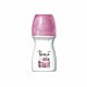 Desodorante Feminino Roll On Rosas e Amêndoas Skala 60ml