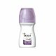 Desodorante Antitranspirante Roll on Lavanda Skala 60ml