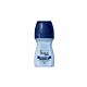 Skala Desodorante Roll On For Men Active 60ml