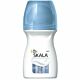 Desodorante Feminino Proteínas do Leite Skala 60ml