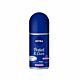 Desodorante Feminino Nivea Protect & Care Roll On 50ml