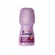 Desodorante Roll On Monange Hidratação Intensiva 50ml