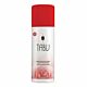 Desodorante Spray Tabu Tradicional 90ml