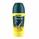 Desodorante Roll On Rexona Men V8 50ml
