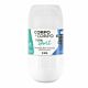 Desodorante Antiperspirante Roll On Total Corpo a Corpo Sport 50ml