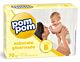 Sabonete Pom Pom Glicerinado 70g