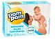 Sabonete em Barra Infantil Pom Pom Loção Hidratante 70g