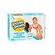 Sabonete em Barra Infantil Pom Pom Loção Hidratante 70g