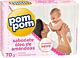 Sabonete Pom Pom Óleo de Amêndoas 70g
