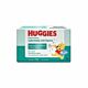 Sabonete Barra Huggies Extra Suave 75g