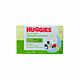 Sabonete Barra Huggies Chá de Camomila 75g