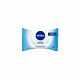 Sabonete em Barra Nivea Leite 85g