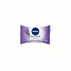 Sabonete em Barra Nivea Lavanda & Óleos 85g Nivea