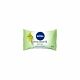 Sabonete em Barra Nivea Erva Doce & Óleos 85g 