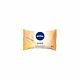 Sabonete em Barra Nivea Aveia 85g