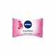 Sabonete Nivea Orquídeas 85g