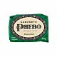 Sabonete em Barra Phebo Amazonian 90g