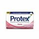 Sabonete Protex Suave Antibacteriano 85g