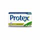 Sabonete Antibacteriano em Barra Protex Aloe 85g