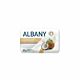 Sabonete Albany Hidratação Suavizante Leite De Coco 85g