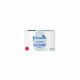 Sabonete Em Barra Johnson's Baby Original Com 80g
