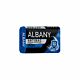 Sabonete Em Barra Albany Controle De Odor 85g  