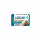 Albany Feminino Azul Sabonete 85g