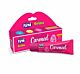 Hidratante Labial Carmed Fini Beijos com Cor Efeito Gloss 10g