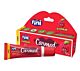 Hidratante Labial Carmed Fini Amora Claro 10g