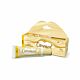 Hidratante Labial Carmed Leite Condensado Incolor 10g