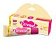 Hidratante Labial Carmed BFF Beijinho FPS30 10g