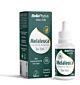 Melaleuca Solução Aquosa Tea Tree 30ml BellaPhytus 1 Unidade