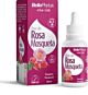 Óleo de Rosa Mosqueta 100% Puro Bellaphytus 30ml