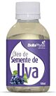 Óleo De Semente De Uva 100ml BellaPhytus