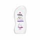 Loção Hidratante Corporal Corpo A Corpo Envolvente 200ml