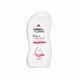 Loção Hidratante Corporal Corpo A Corpo Natural 200ml