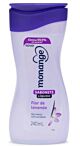 Monange Sabonete Líquido Flor De Lavanda 240Ml