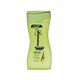 Monange Sabonete Líquido Detox 240Ml
