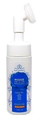 Mousse Micelar Limpeza 150Ml Phállebeauty