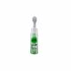Phállebeauty Mousse Micelar Antioleosidade 150ml