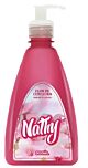 Sabonete Liquido Flor De Cerejeira Nathy 500ml