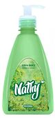 Sabonete Líquido Erva Doce 500ml