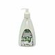 Sabonete Líquido Flor De Algodão 500ml