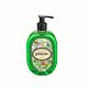 Sabonete Líquido Phebo Tradicional Amazonian 320ml