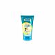 Gel de Limpeza Facial Garnier Uniform E Matte Antiacne 150g