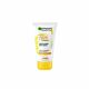 Limpeza Facial Garnier Uniform E Matte Vitamina C Antioleosidade 120g