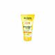 Gel de Limpeza Facial Antibacteriano Garnier Uniform E Matte Vitamina C 150g