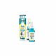 Sérum Facial Garnier Uniform E Matte Antiacne 15ml